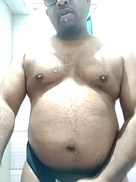 Snapshot of Sammy6432 chatting on 31, 10, 2025 Sammy6432 online show from 31, 10, 2025