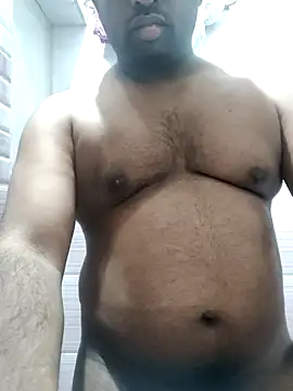 Snapshot of Sammy6432 chatting on 2, 11, 2025 Sammy6432 online show from 2, 11, 2025