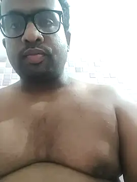 Snapshot of Sammy6432 chatting on 2, 11, 2025 Sammy6432 online show from 2, 11, 2025