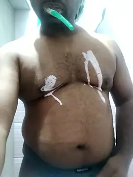 Snapshot of Sammy6432 chatting on 3, 11, 2025 Sammy6432 online show from 3, 11, 2025