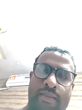 Snapshot of Sammy6432 chatting on 4, 11, 2025 Sammy6432 online show from 4, 11, 2025