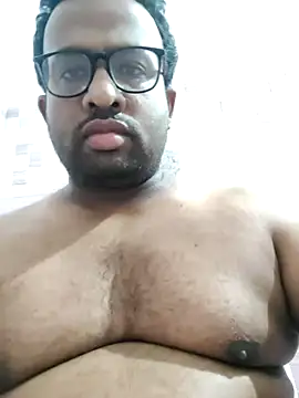 Snapshot of Sammy6432 chatting on 6, 11, 2025 Sammy6432 online show from 6, 11, 2025