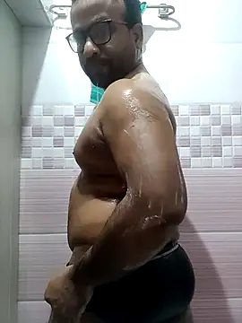 Snapshot of Sammy6432 chatting on 7, 11, 2025 Sammy6432 online show from 7, 11, 2025