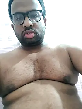 Snapshot of Sammy6432 chatting on 10, 11, 2025 Sammy6432 online show from 10, 11, 2025