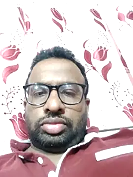 Snapshot of Sammy6432 chatting on 11, 11, 2025 Sammy6432 online show from 11, 11, 2025