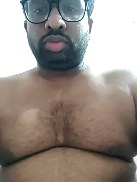 Snapshot of Sammy6432 chatting on 12, 11, 2025 Sammy6432 online show from 12, 11, 2025