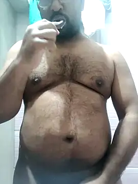 Sammy6432 online show from 6, 1, 2026