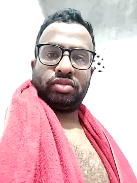 Sammy6432 online show from 20, 3, 2026