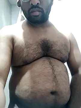 Sammy6432 online show from 21, 3, 2026