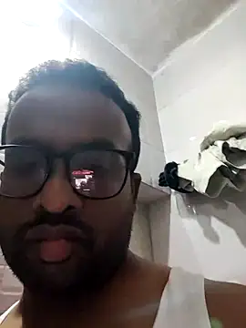 Sammy6432 online show from 11, 4, 2026