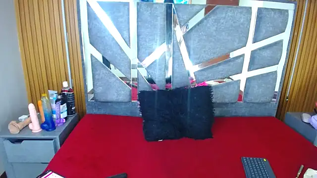 Snapshot of stefanvix202 chatting on 6, 2, 2026 stefanvix202 online show from 6, 2, 2026