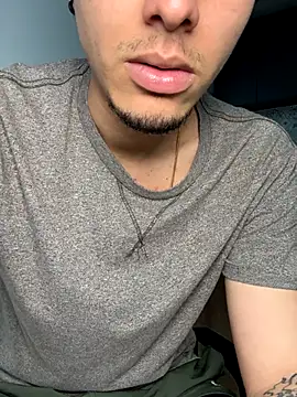 bigryann23 online show from 4, 11, 2025