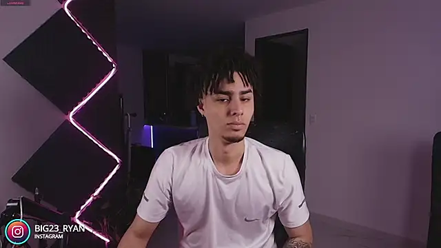 bigryann23 online show from 24, 11, 2025