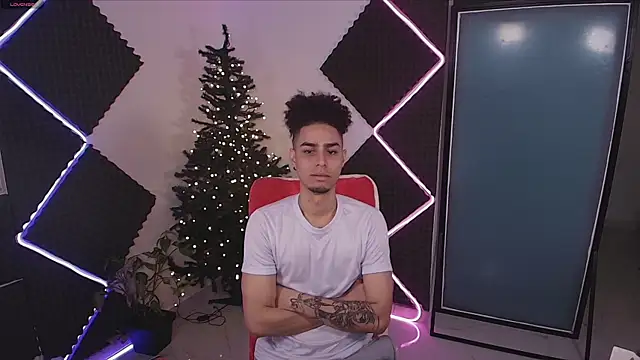 bigryann23 online show from 20, 12, 2025