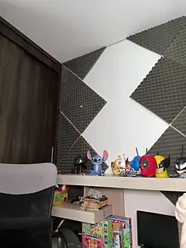 bigryann23 online show from 22, 3, 2026