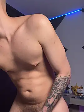 bigryann23 online show from 11, 4, 2026