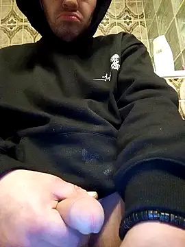 Snapshot of Affenarsch81 chatting on 11, 12, 2024 Affenarsch81 online show from 11, 12, 2024