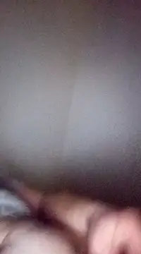 Snapshot of Affenarsch81 chatting on 6, 3, 2025 Affenarsch81 online show from 6, 3, 2025