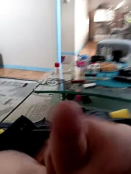 Snapshot of Affenarsch81 chatting on 18, 3, 2025 Affenarsch81 online show from 18, 3, 2025