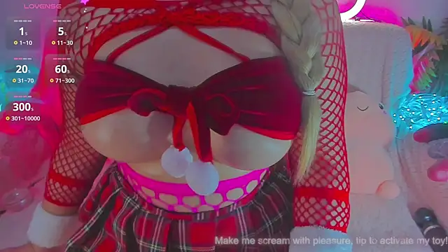 Blessed Insomnia online show from 26, 12, 2024