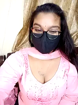 Jasmine jaaan online show from 6, 1, 2025