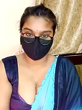 Jasmine jaaan online show from 7, 1, 2025
