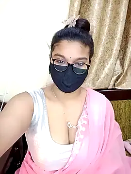 Jasmine jaaan online show from 8, 1, 2025