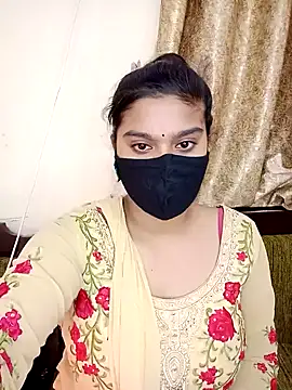 Jasmine jaaan online show from 9, 1, 2025