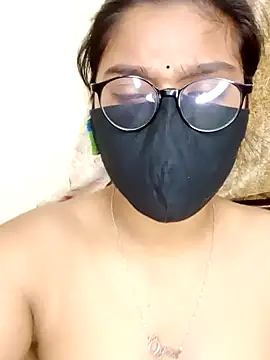 Jasmine jaaan online show from 9, 1, 2025