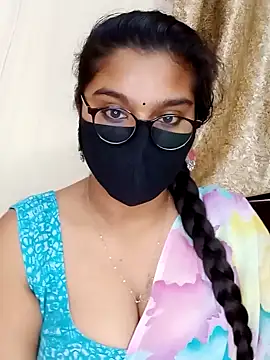 Jasmine jaaan online show from 11, 1, 2025