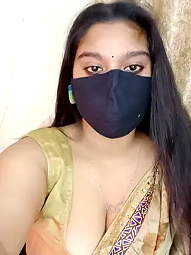 Jasmine jaaan online show from 14, 1, 2025