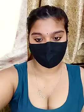 Jasmine jaaan online show from 18, 1, 2025