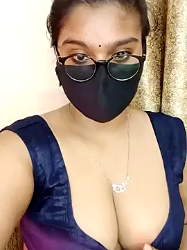 Jasmine jaaan online show from 21, 1, 2025