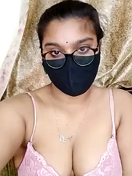 Jasmine jaaan online show from 30, 1, 2025