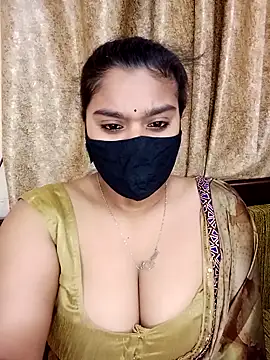 Jasmine jaaan online show from 3, 3, 2025