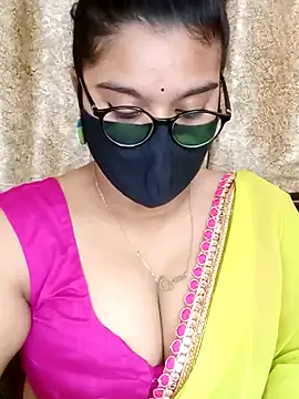 Jasmine jaaan online show from 12, 3, 2025