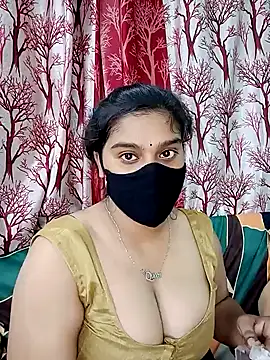Jasmine jaaan online show from 30, 9, 2025