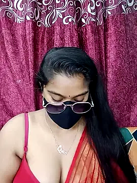 Jasmine jaaan online show from 27, 3, 2026