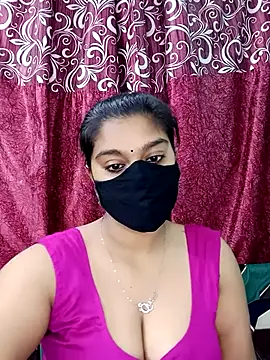 Jasmine jaaan online show from 2, 4, 2026